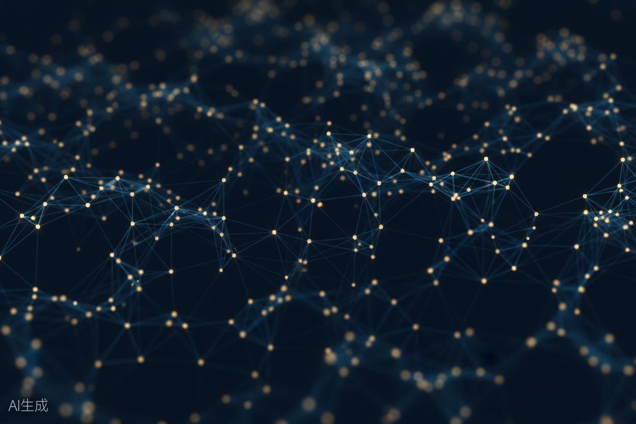嘉峪关市原液纳米粒度厂家;